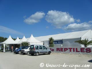 Derniers jours de 