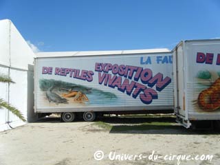Derniers jours de 