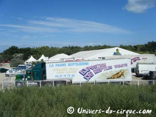 Derniers jours de 