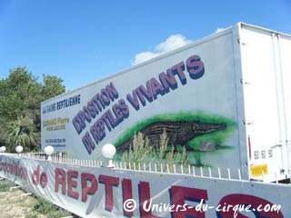 Derniers jours de 