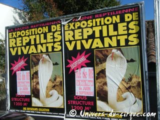 Derniers jours de 