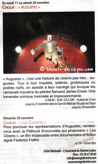 Marne: 
