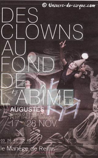 Marne: 
