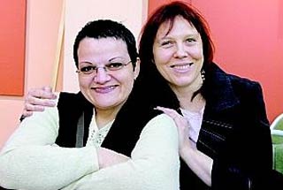Wasquehal: le rêve de Norinia, pour 