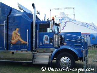 Charente-Maritime: la Piste aux Etoiles à Saint Jean d'Angely les 24 et 25 novembre 2009