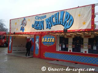 Hauts de Seine: horaires des séances 