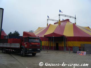 Hauts de Seine: horaires des séances 