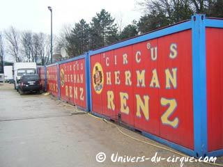 Hauts de Seine: horaires des séances 