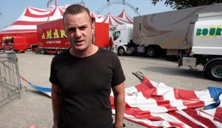 Castres: pourquoi le cirque Amar ne viendra pas