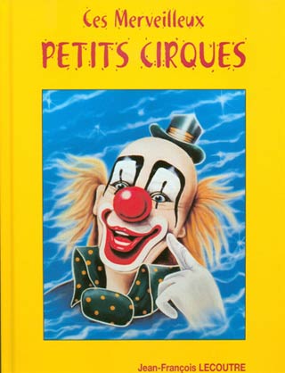 Offre spéciale décembre 2009 des Editions Jean-François Lecoutre