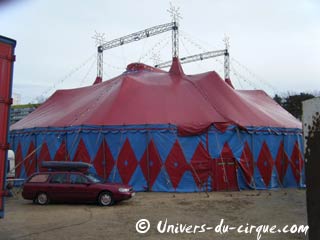 12 décembre 2009: anniversaire de la disparition de Jean Richard