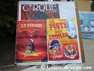 Essonne: succès de l'opération 