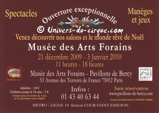 Paris: 