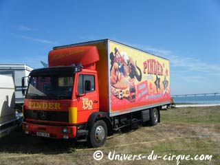Bilan de l'année 2009 dans les îles du littoral français (07): l'île d'Oléron (suite)