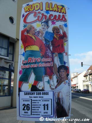 Essonne: opération 