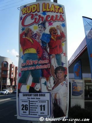 Essonne: opération 