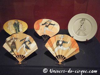 Val-de-Marne: l'exposition consacrée au 