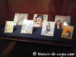Val-de-Marne: l'exposition consacrée au 