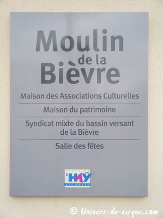 Val-de-Marne: l'exposition consacrée au 