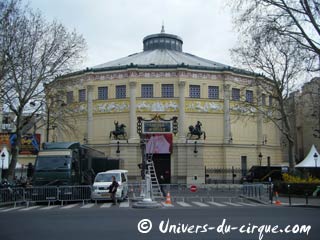 49 Gala de l'Union des Artistes: le challenge réussi de Christophe Barratier