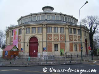 Marne: 