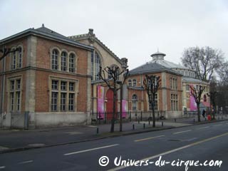 Marne: 