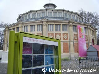 Marne: 