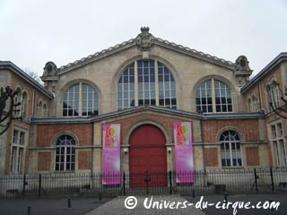 Marne: 