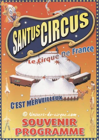 Grande-Bretagne: 