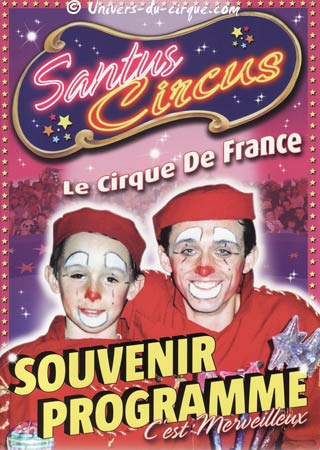 Grande-Bretagne: 