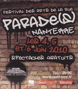 Hauts-de-Seine: 