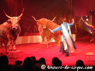 Essonne: troisième semaine de programmation du film 