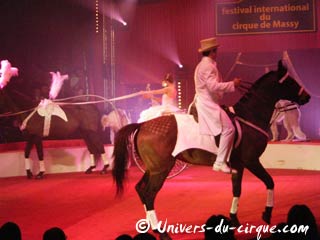 Essonne: troisième semaine de programmation du film 