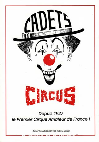 Essonne: exposition de photos 