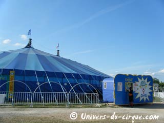 Essonne: exposition de photos 