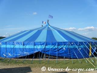 Essonne: exposition de photos 