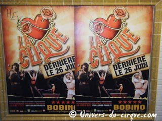 Derniers jours de 