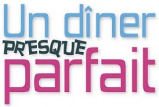 Un Dîner presque parfait: les candidats font leur cirque le 12 juillet sur M6
