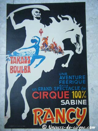 billet gratuit cirque knie