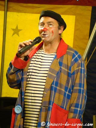 Pas-de-Calais : le Piste Circus en tournée sur la Côte d\““Opale