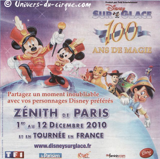 Paris: 