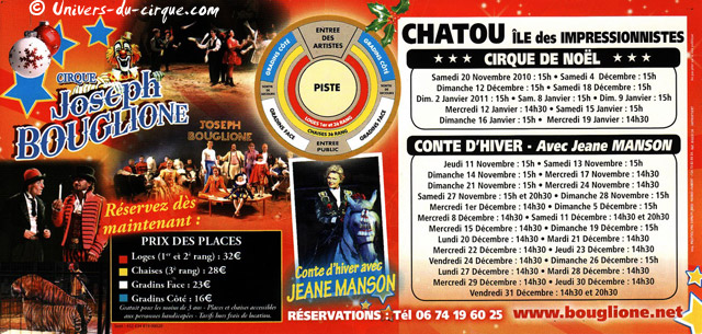 Yvelines: 
