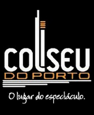 Portugal: le cirque de retour au Colisée de Porto pour les Fêtes de Nol 2010