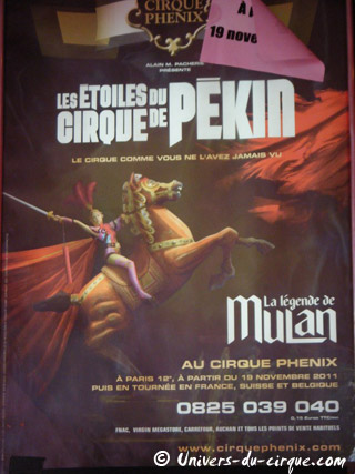 Paris: 