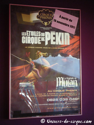 Paris: 