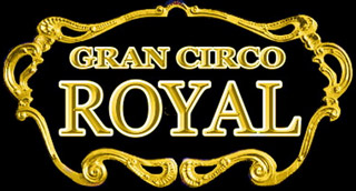 Maroc: le Gran Circo Royal d'Espagne poursuit sa tournée à travers le pays