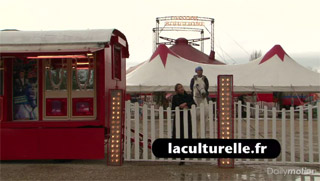 Yvelines: le 