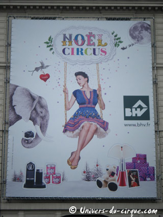 Paris: le 