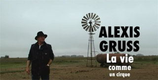 Télévision: 