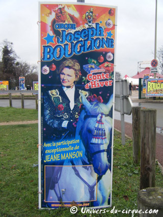 Yvelines: le 